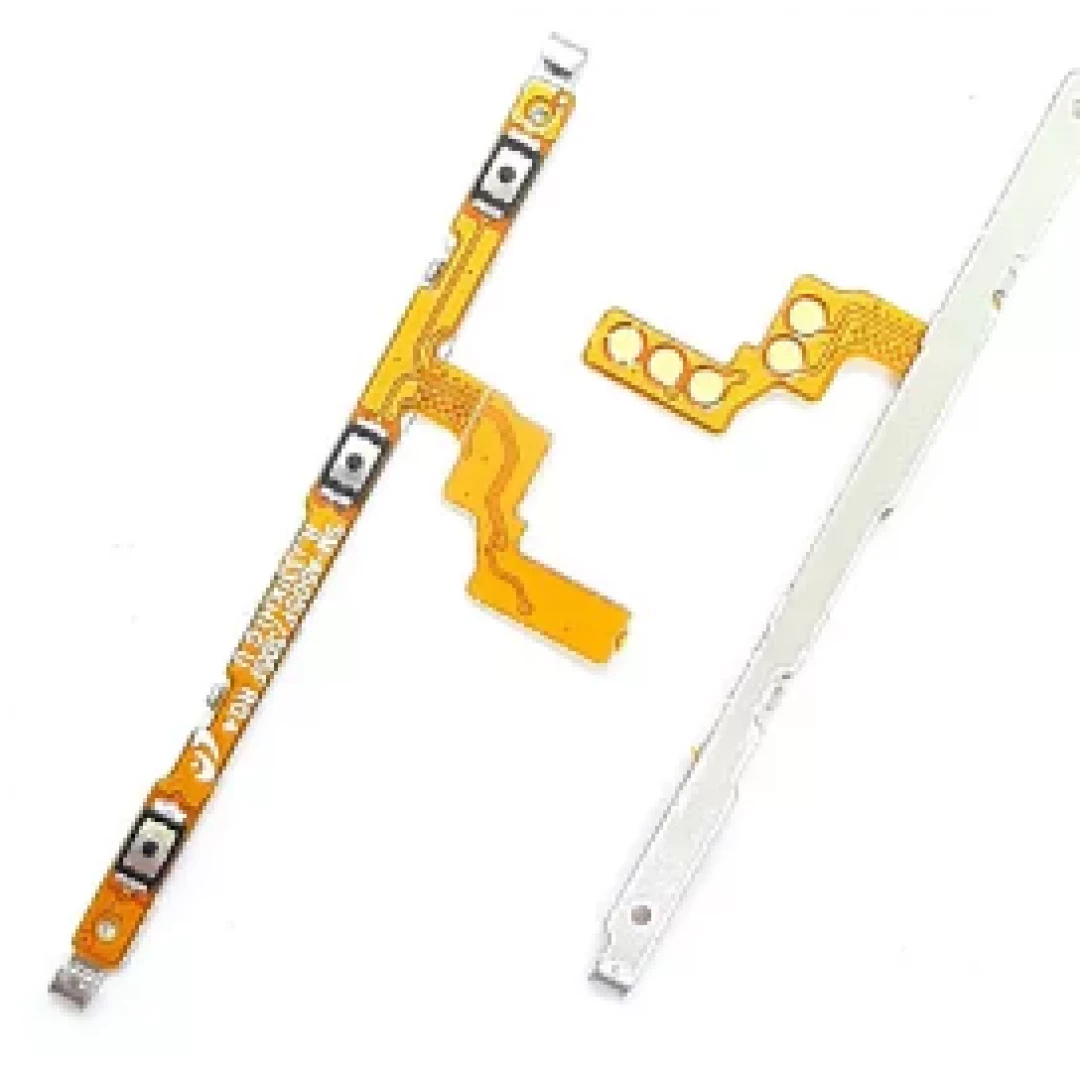 FLEX DE POWER SAMSUNG A20/A30/A30S/A50/A40