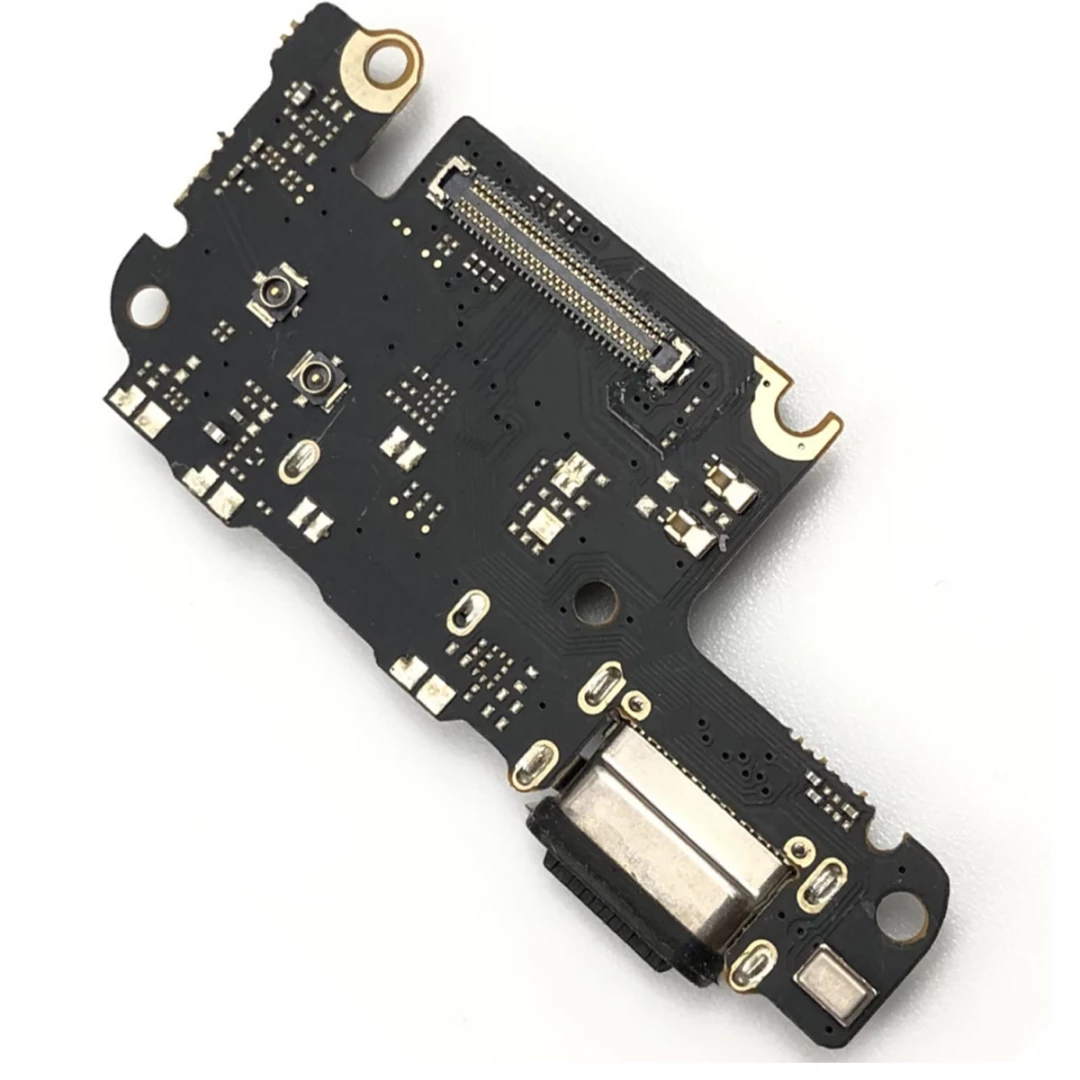 PLACA DE CARGA XIAOMI MI 10T/MI 10T PRO (ORIGINAL)
