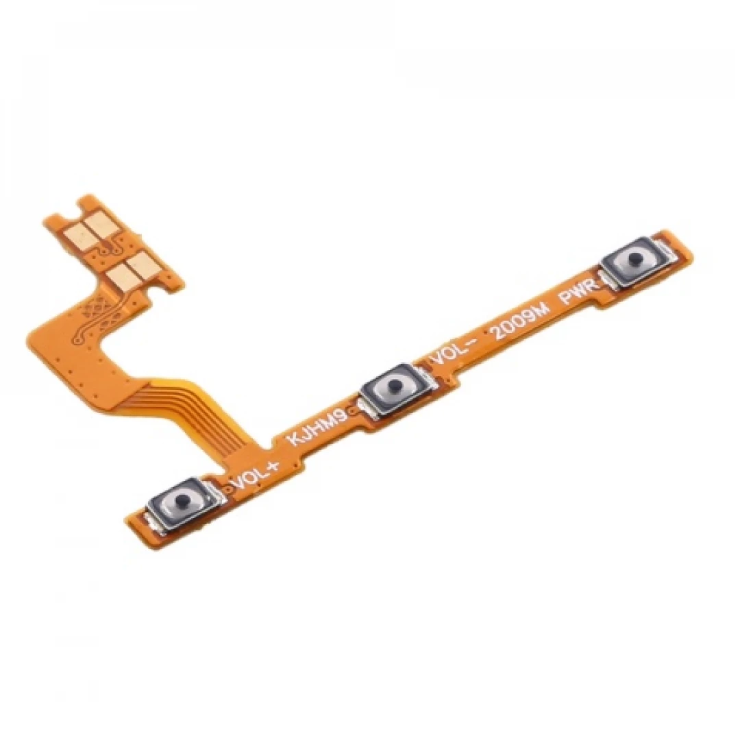 FLEX DE POWER REDMI 9