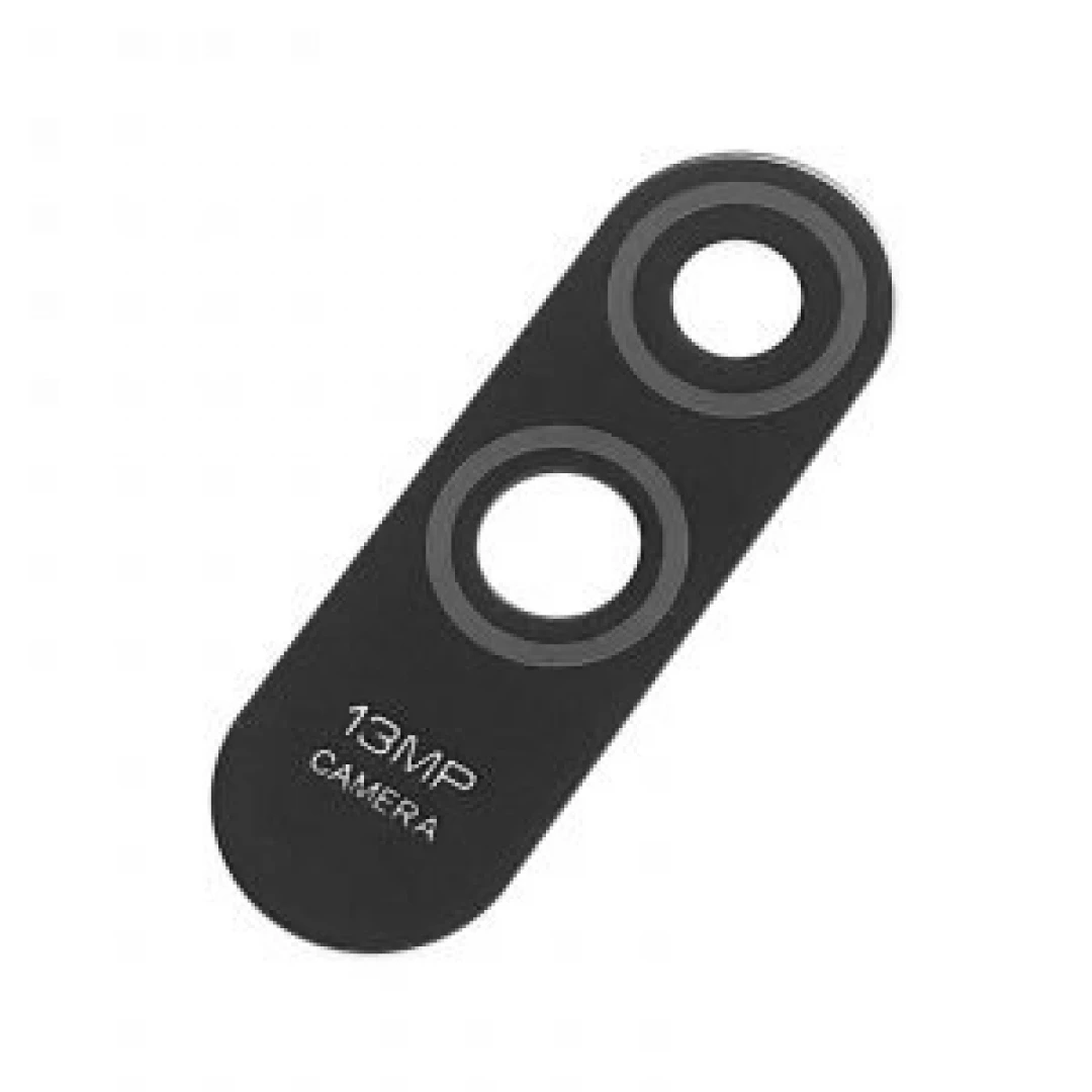 LENTE DE CAMARA REDMI 9A