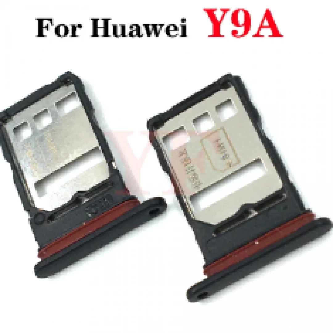 BANDEJA SIM HUAWEI Y9A