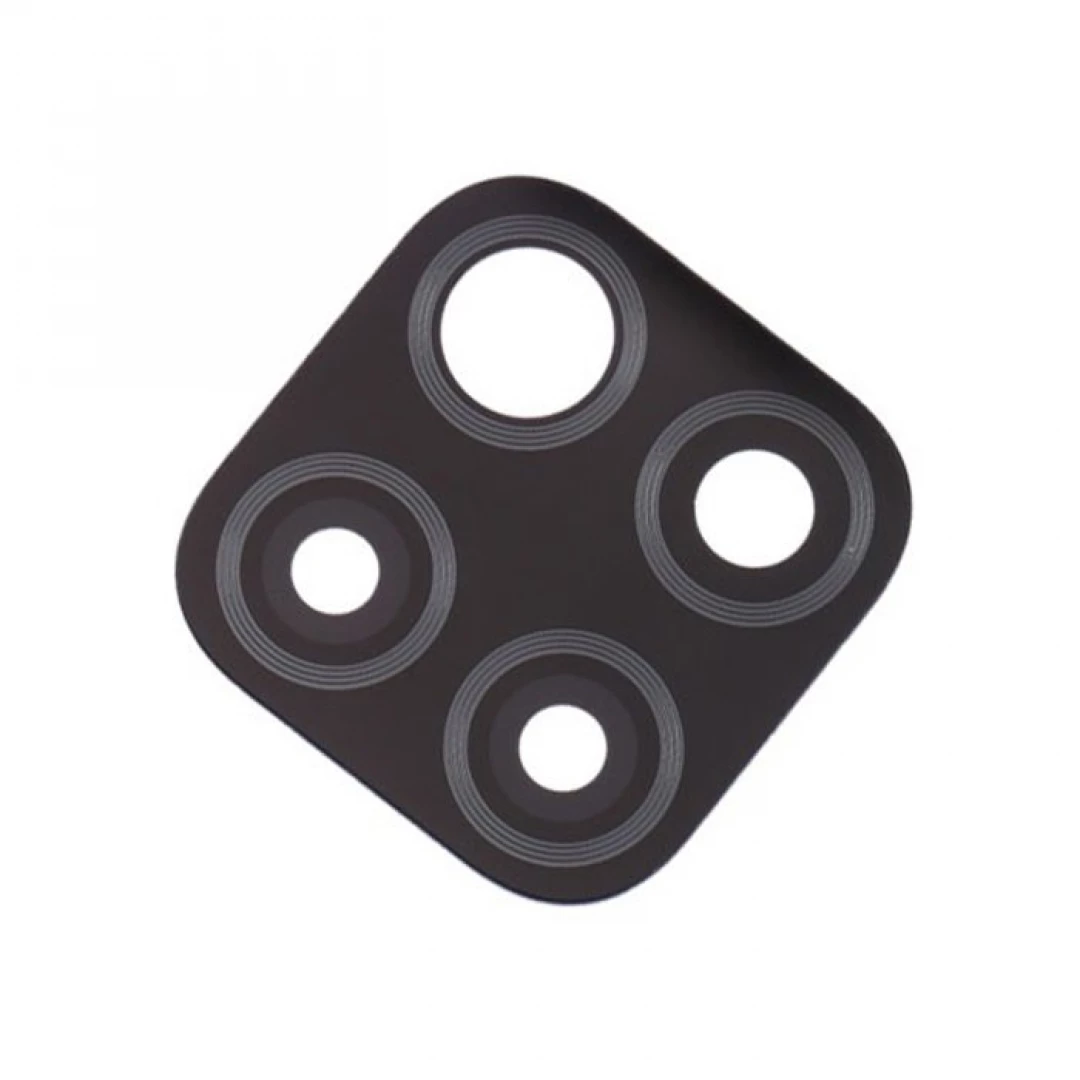 LENTE DE CAMARA HUAWEI P40 LITE