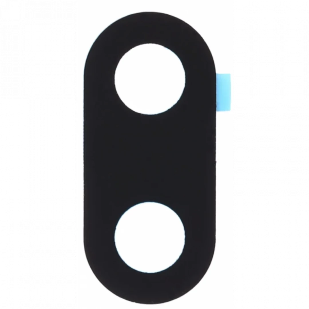 LENTE DE CAMARA REDMI 6/REDMI 6A