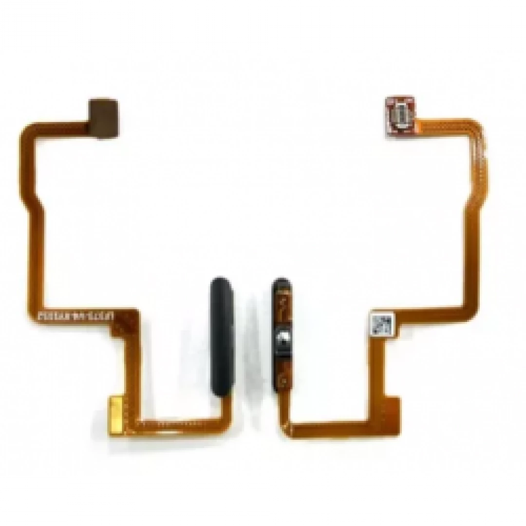 HUELLA REDMI K40 GAMING