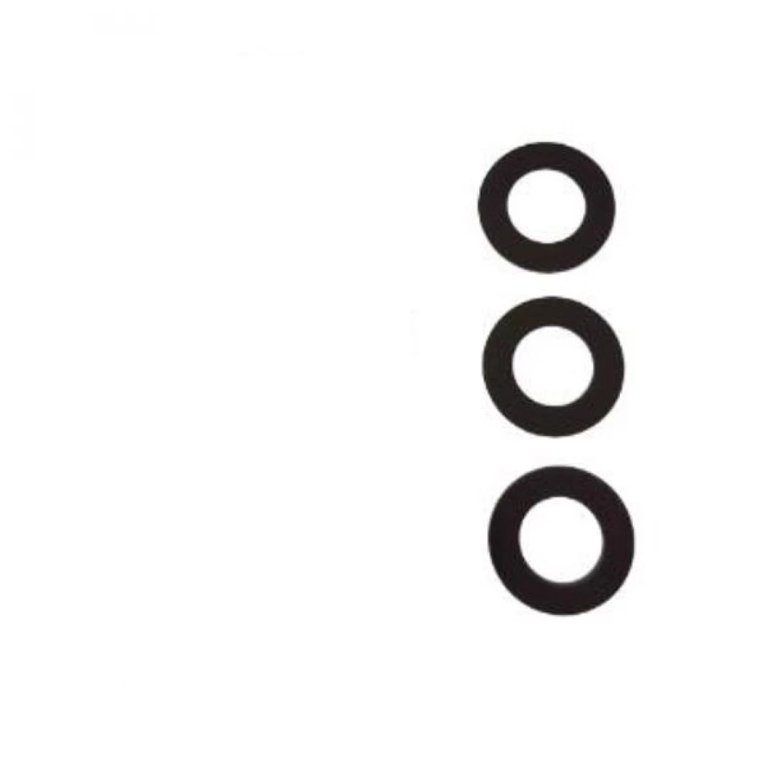 LENTE DE CAMARA SAMSUNG A55