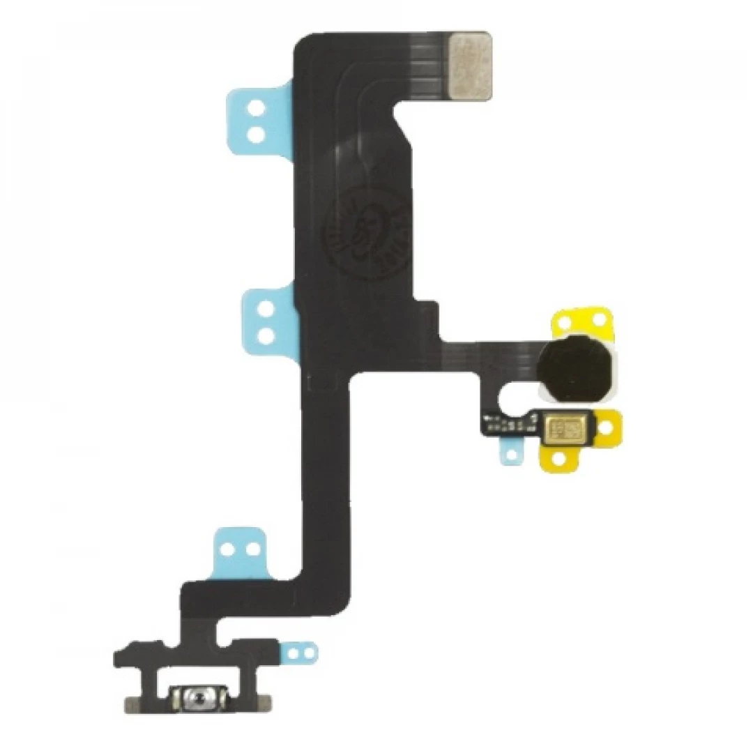 FLEX DE POWER IPHONE 6G