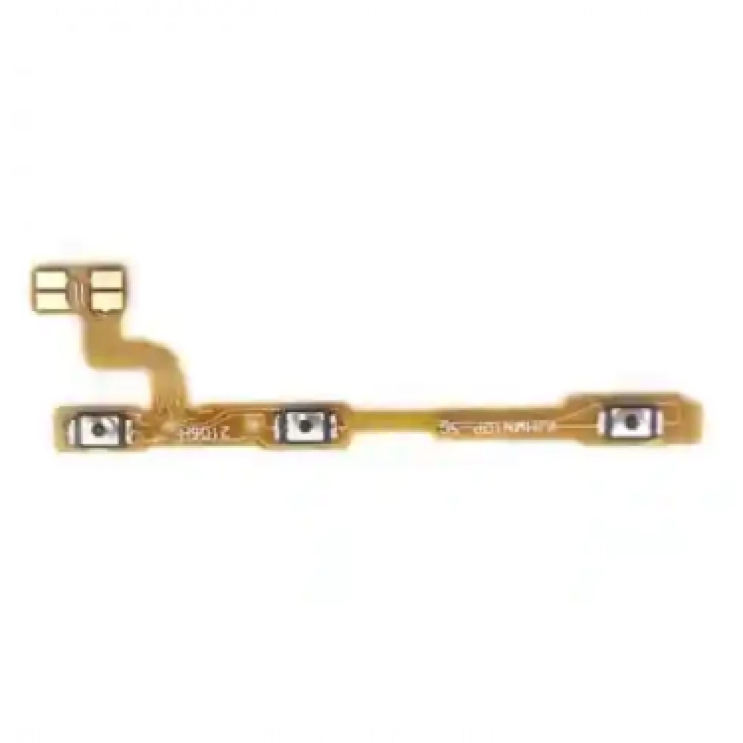 FLEX DE POWER REDMI NOTE 10 PRO 5G