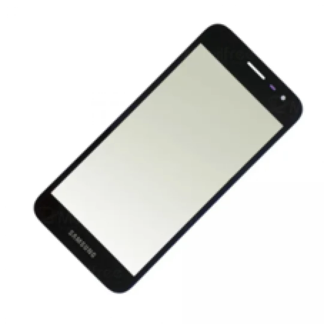 GLASS+OCA SAMSUNG J2 CORE