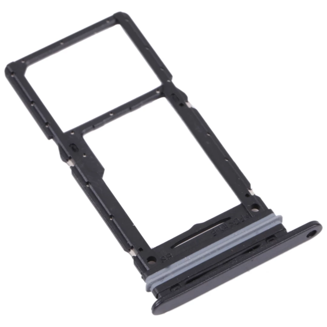 BANDEJA SIM SAMSUNG A33 5G