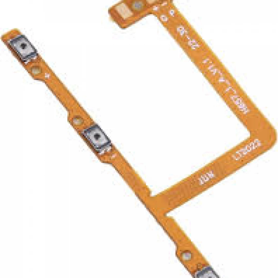 FLEX DE POWER INFINIX NOTE 8i