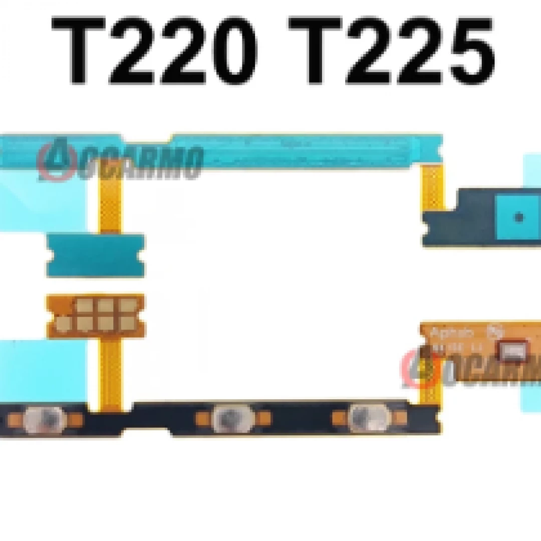 FLEX DE POWER SAMSUNG TAB A7 LITE SM-T220/T225