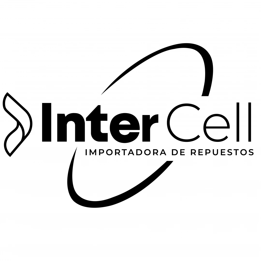 FLEX DE POWER INFINIX HOT 9, HOT 9 PRO