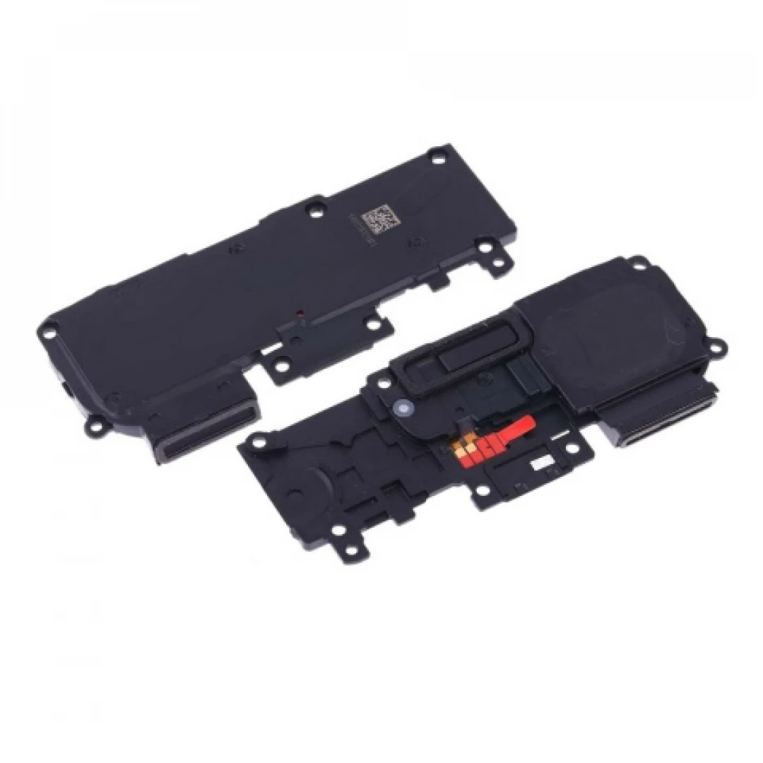 ALTAVOZ HUAWEI Y6 2019 (MRD-LX3)