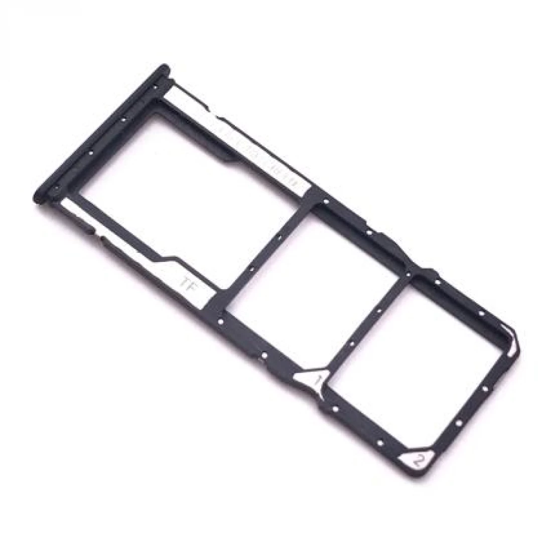 BANDEJA SIM REDMI NOTE 11/NOTE 11S
