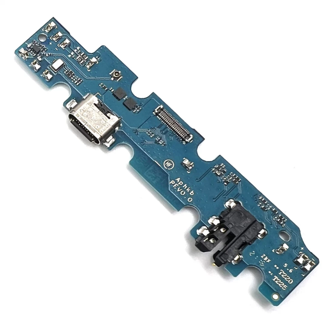 PLACA DE CARGA TAB A7 LITE SM-T225 (ORIGINAL)