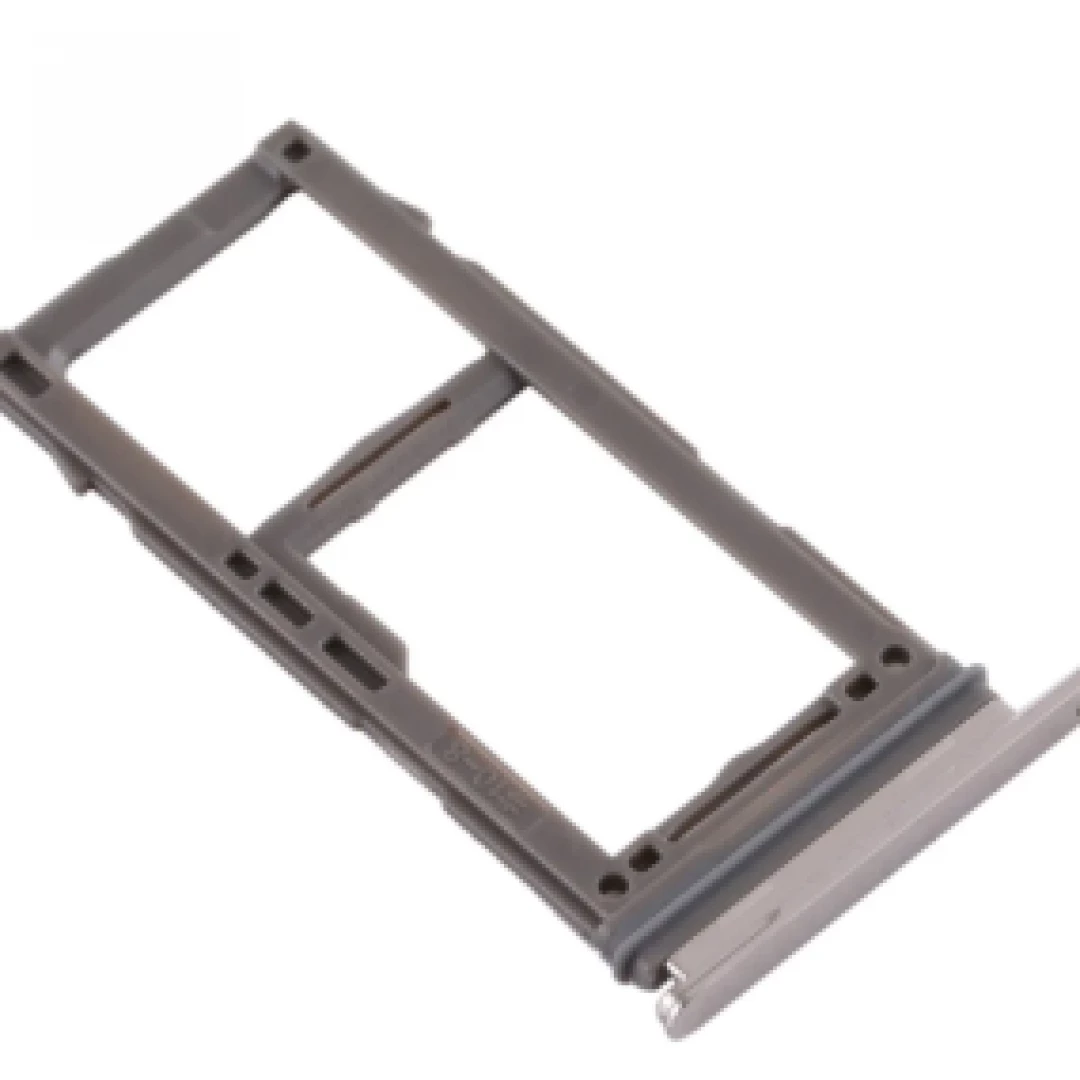 BANDEJA SIM SAMSUNG S10E