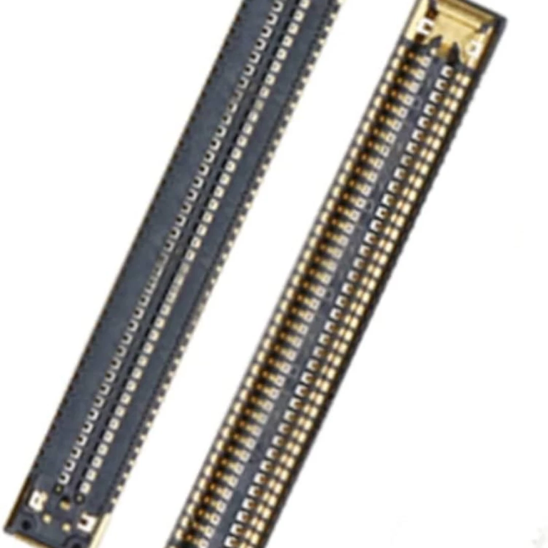 FPC LCD SAMSUNG A21S