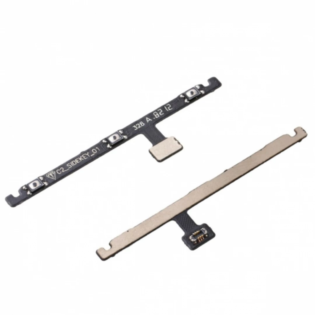 FLEX DE POWER NOKIA 5.1