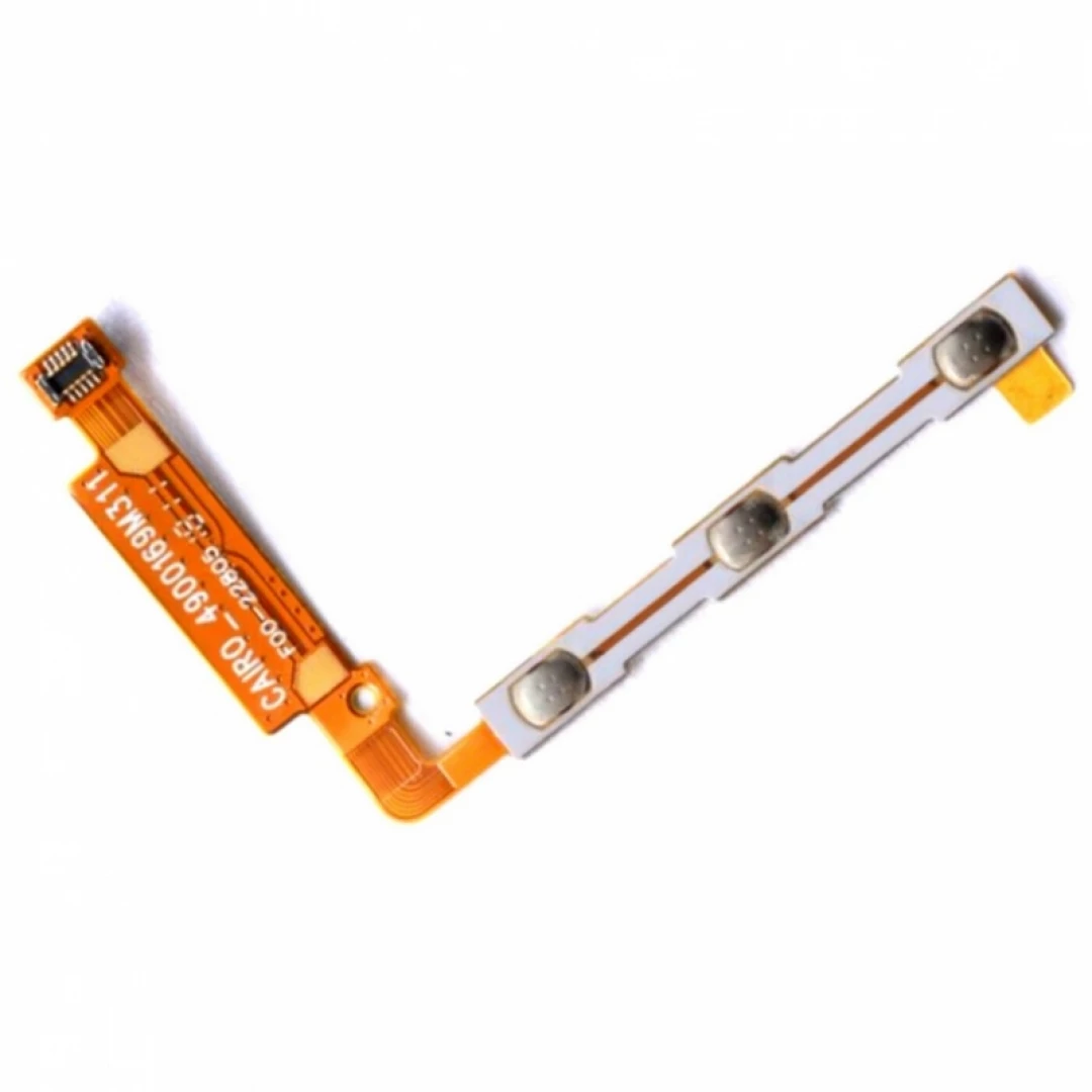 FLEX DE POWER HUAWEI Y3 2017