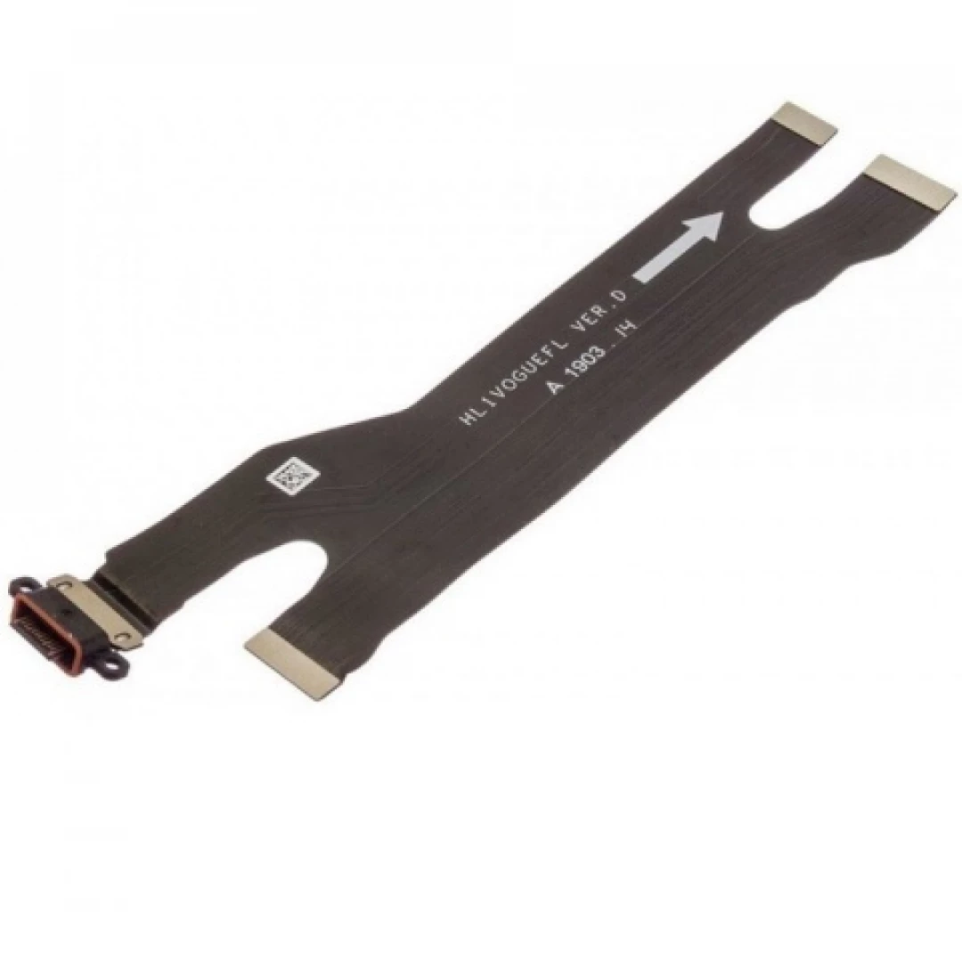 FLEX DE CARGA HUAWEI P30 PRO (VERSION A)