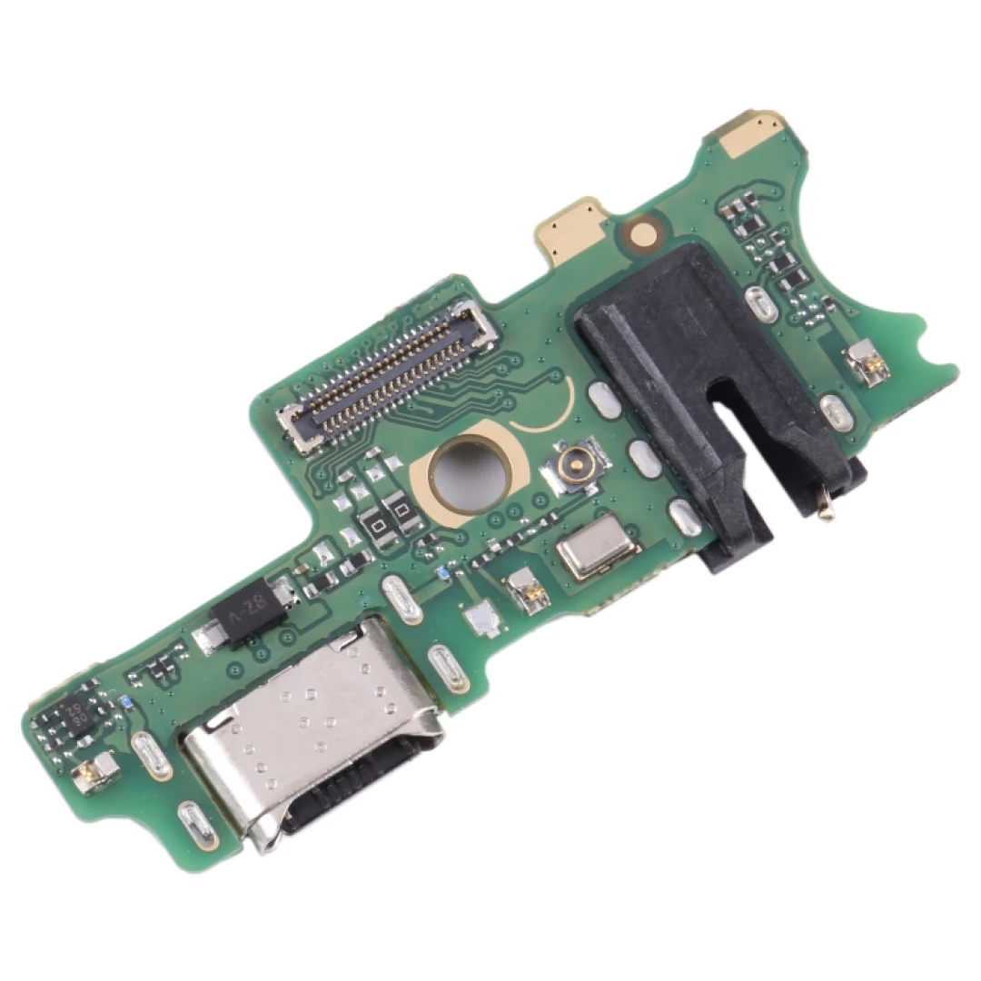 PLACA DE CARGA INFINIX ZERO X PRO (AAA)