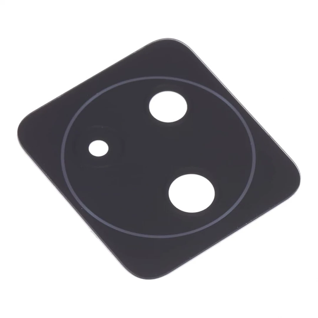 LENTE DE CAMARA REDMI K50/K50 PRO/F4