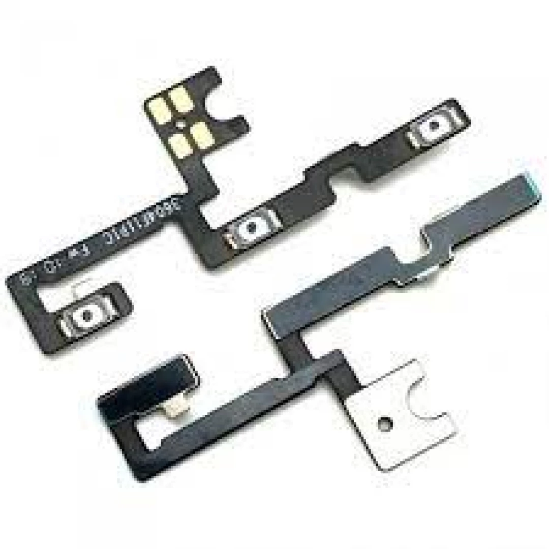 FLEX DE POWER XIAOMI MI 9T/9T PRO