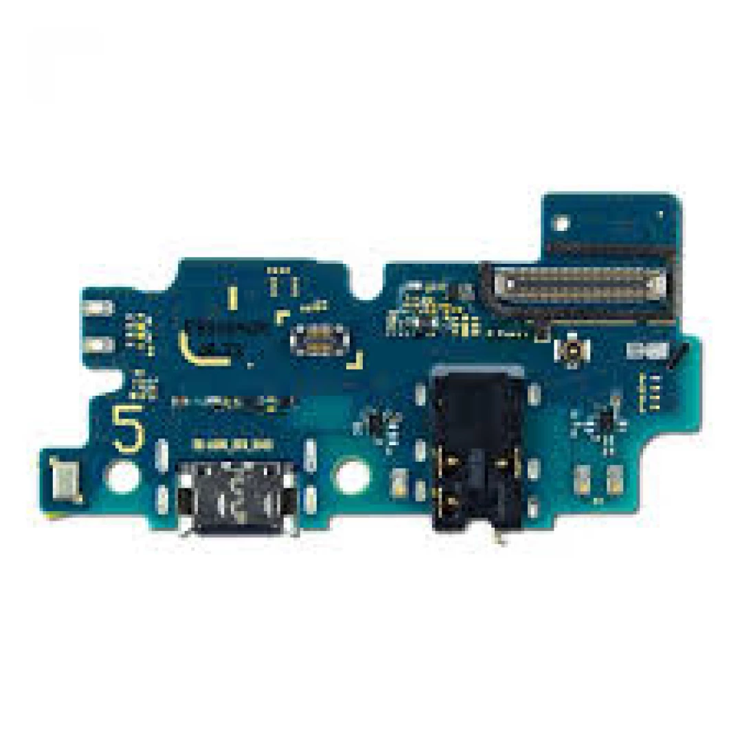 PLACA DE CARGA SAMSUNG A50 (ORIGINAL)