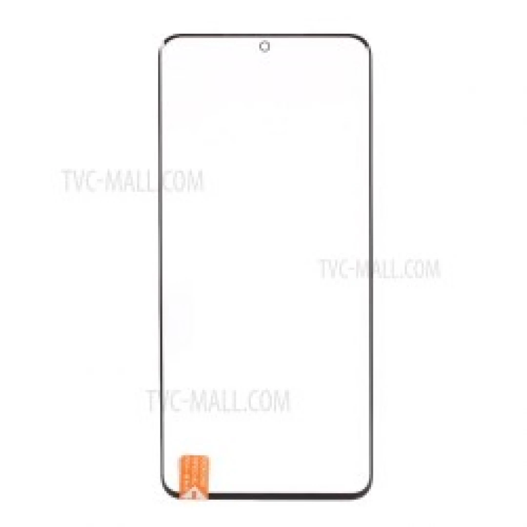 GLASS+OCA POCO X5 PRO 5G