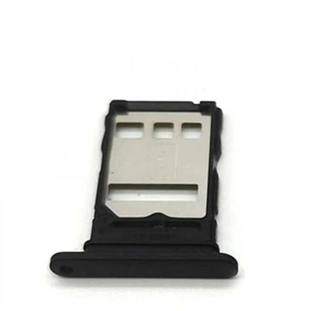 BANDEJA SIM HONOR X9