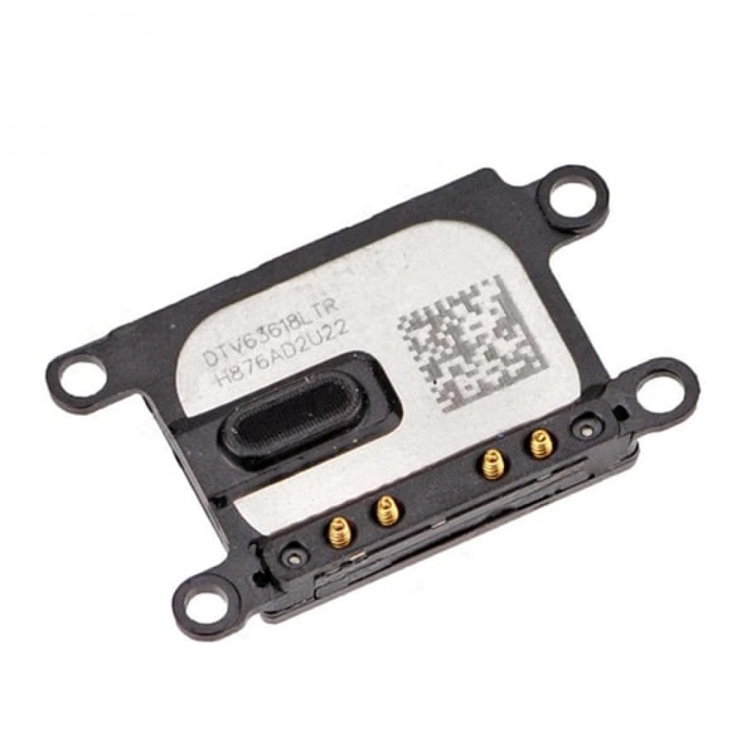 AURICULAR IPHONE 7G/8G/SE 2020/SE 2022