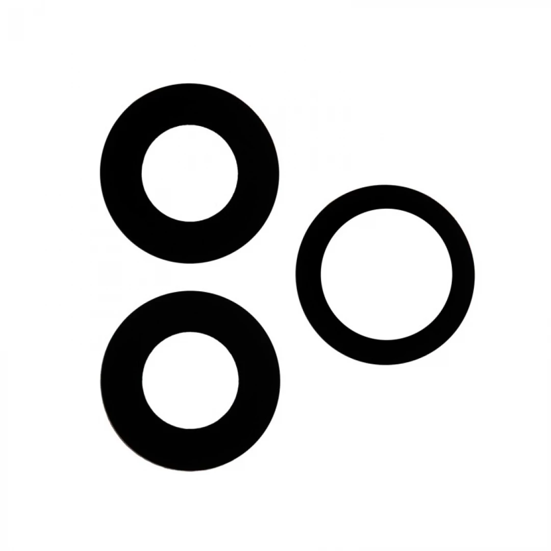 LENTE DE CAMARA IPHONE 11 PRO