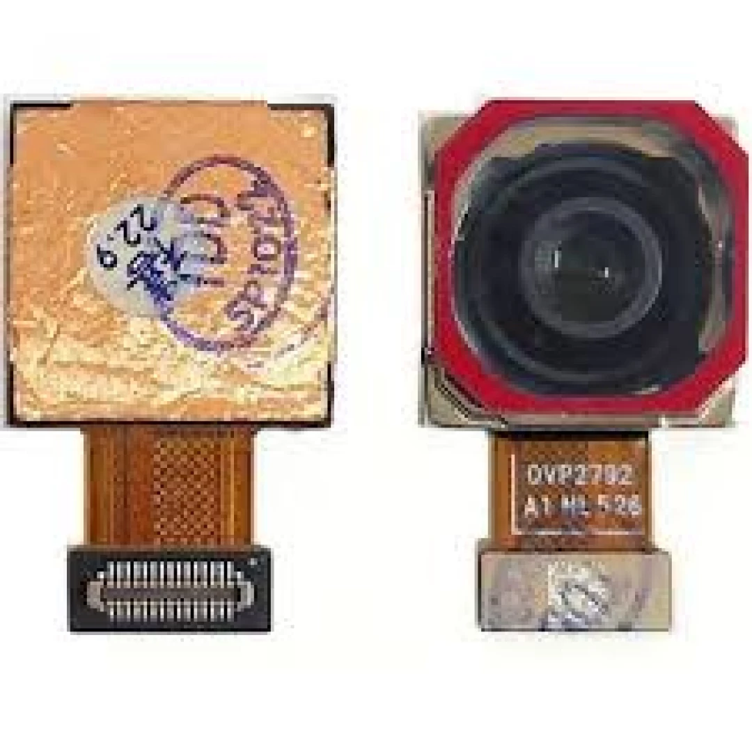 CAMARA PRINCIPAL REDMI NOTE 11S