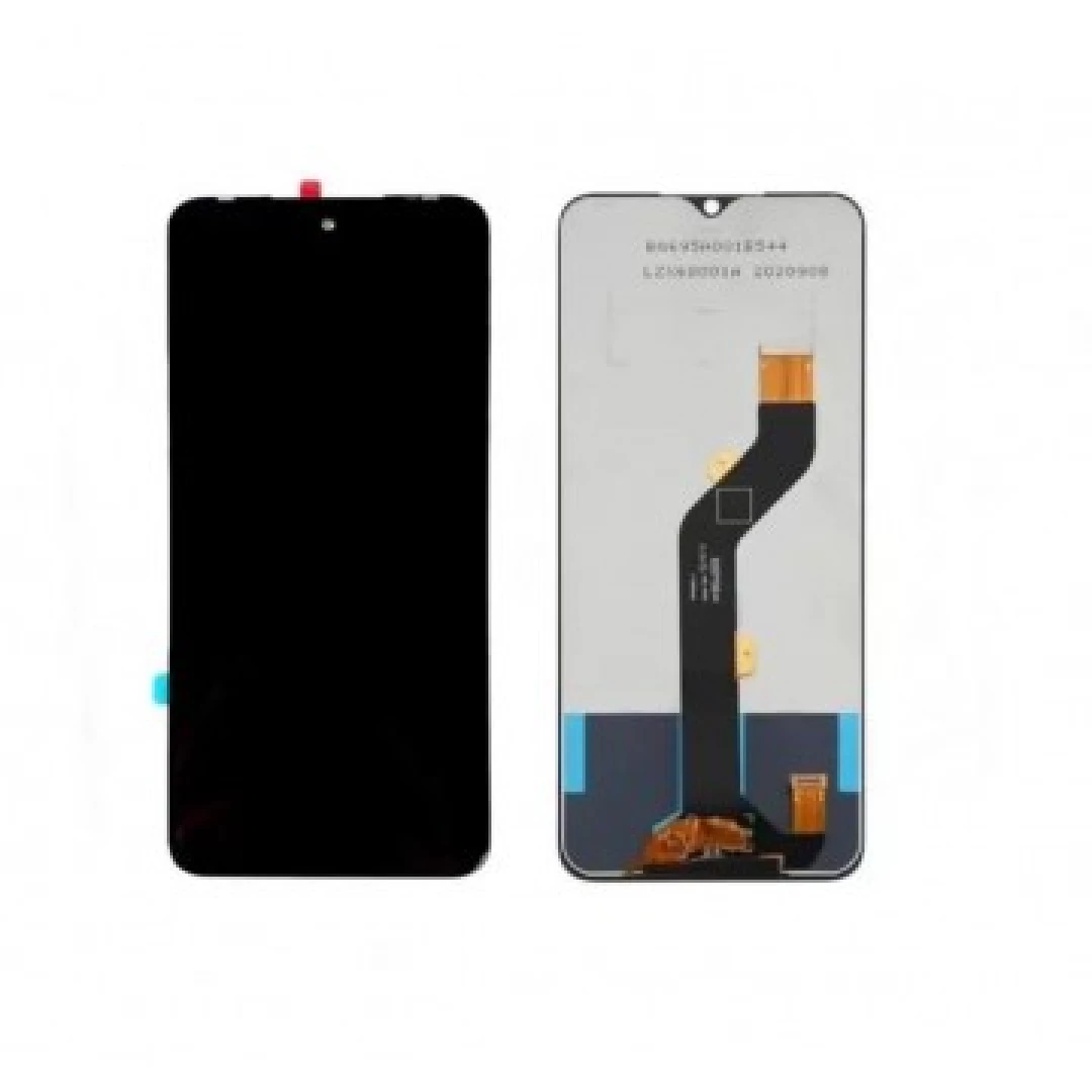 DISPLAY INFINIX HOT 12i (ORIGINAL)