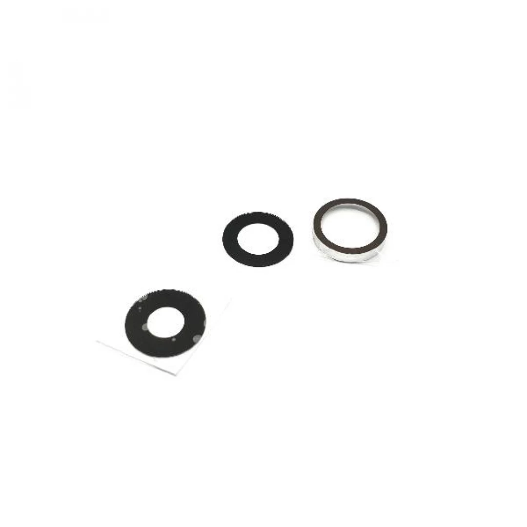 LENTE DE CAMARA IPHONE 13 PRO/13 PRO MAX