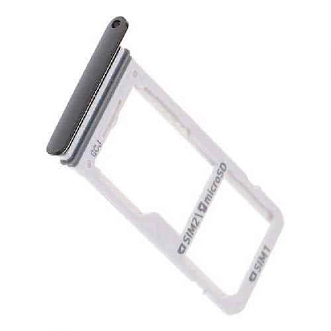 BANDEJA SIM SAMSUNG S8 PLUS