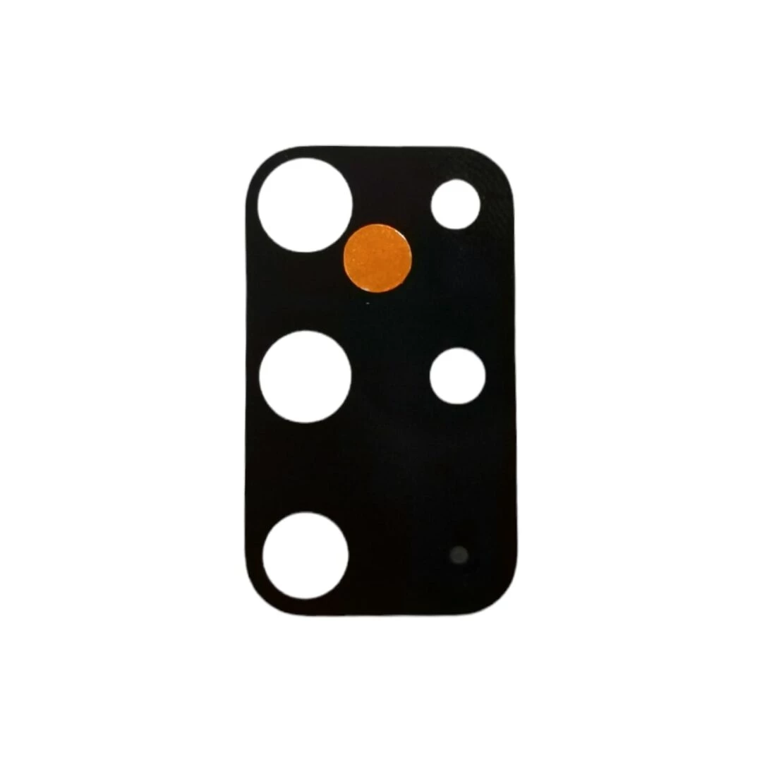 LENTE DE CAMARA SAMSUNG S20 PLUS