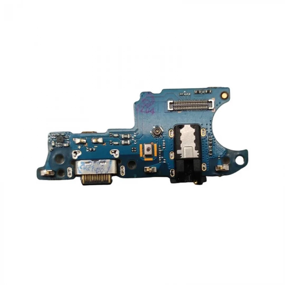 PLACA DE CARGA SAMSUNG A02S/A03S (ORIGINAL)