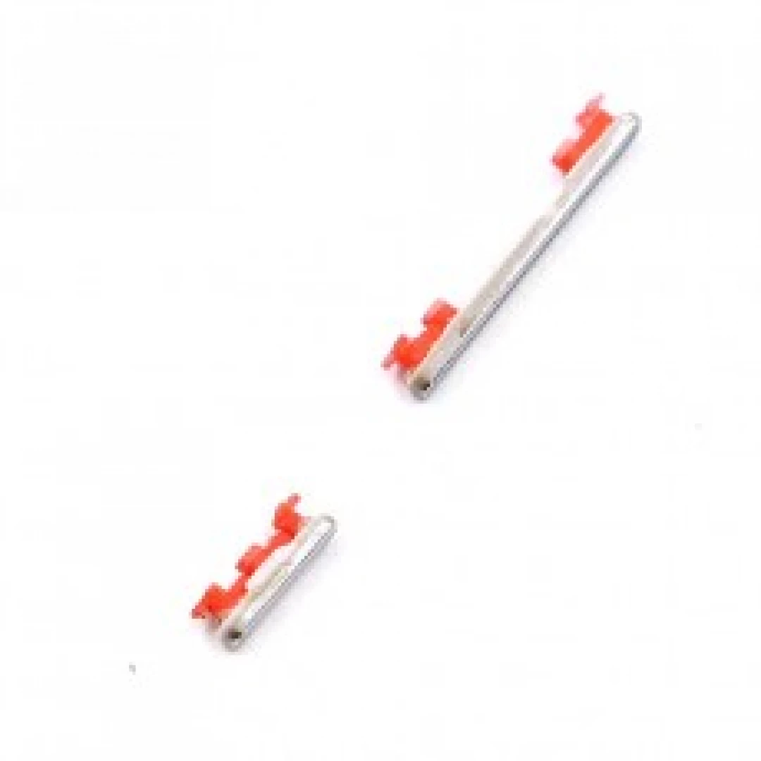 BOTONES HUAWEI P30 LITE