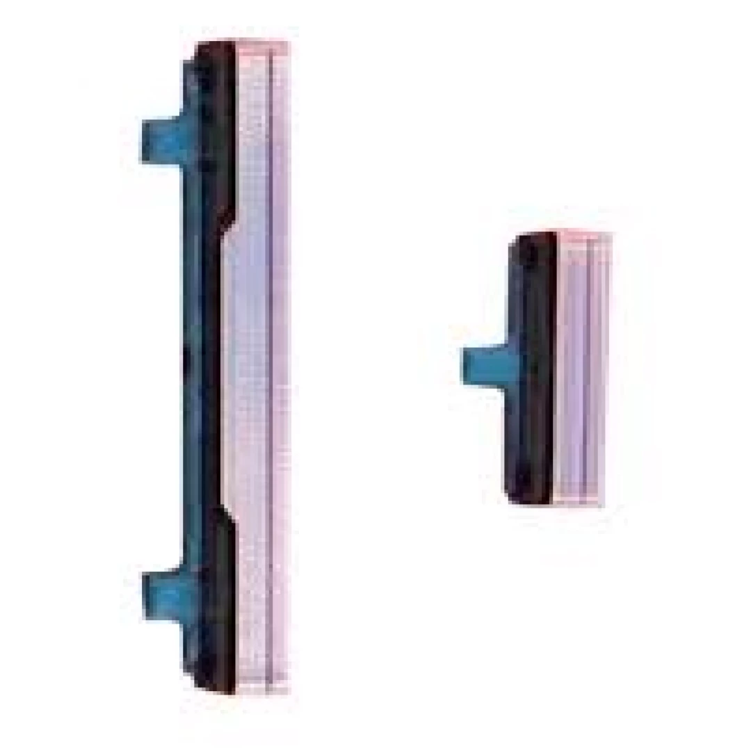 BOTONES SAMSUNG S21/S21 PLUS