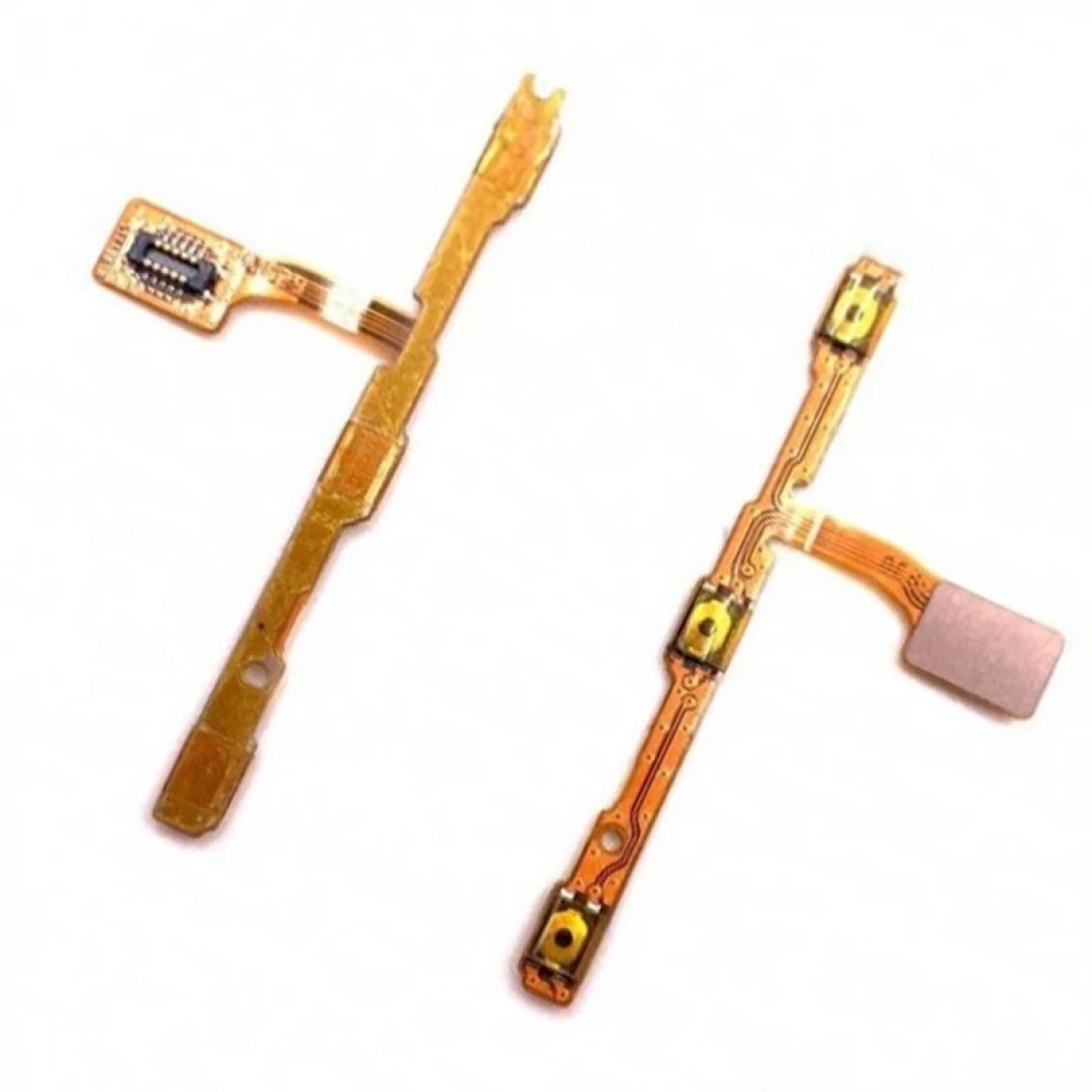 FLEX DE POWER HUAWEI NOVA PLUS