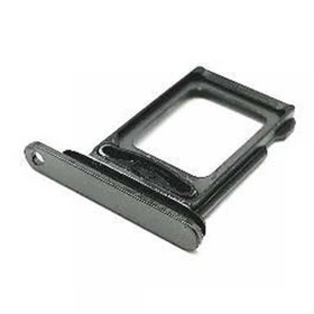 BANDEJA SIM IPHONE 13 PRO/13 PRO MAX