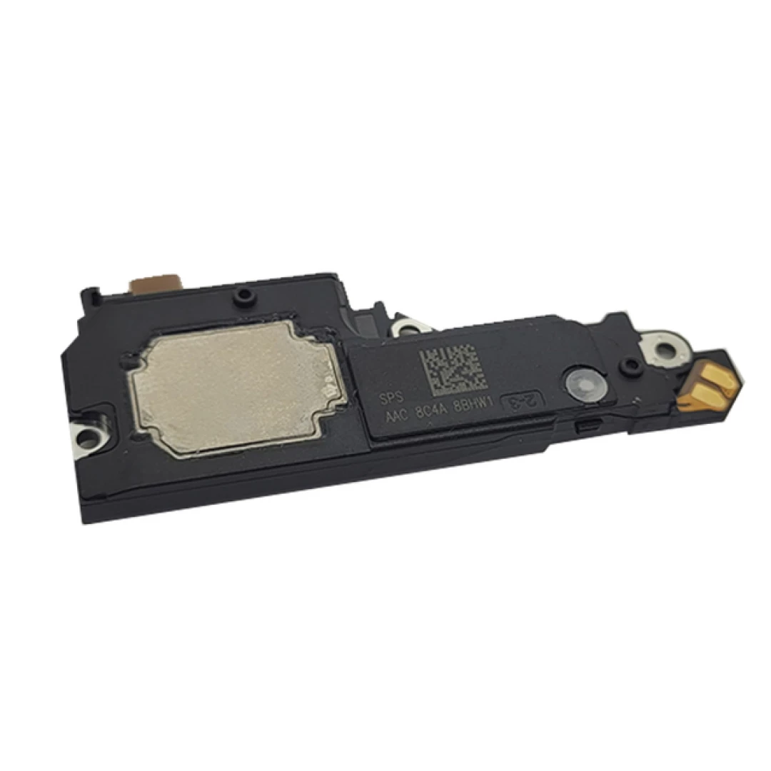 ALTAVOZ MOTOROLA G7 PLUS