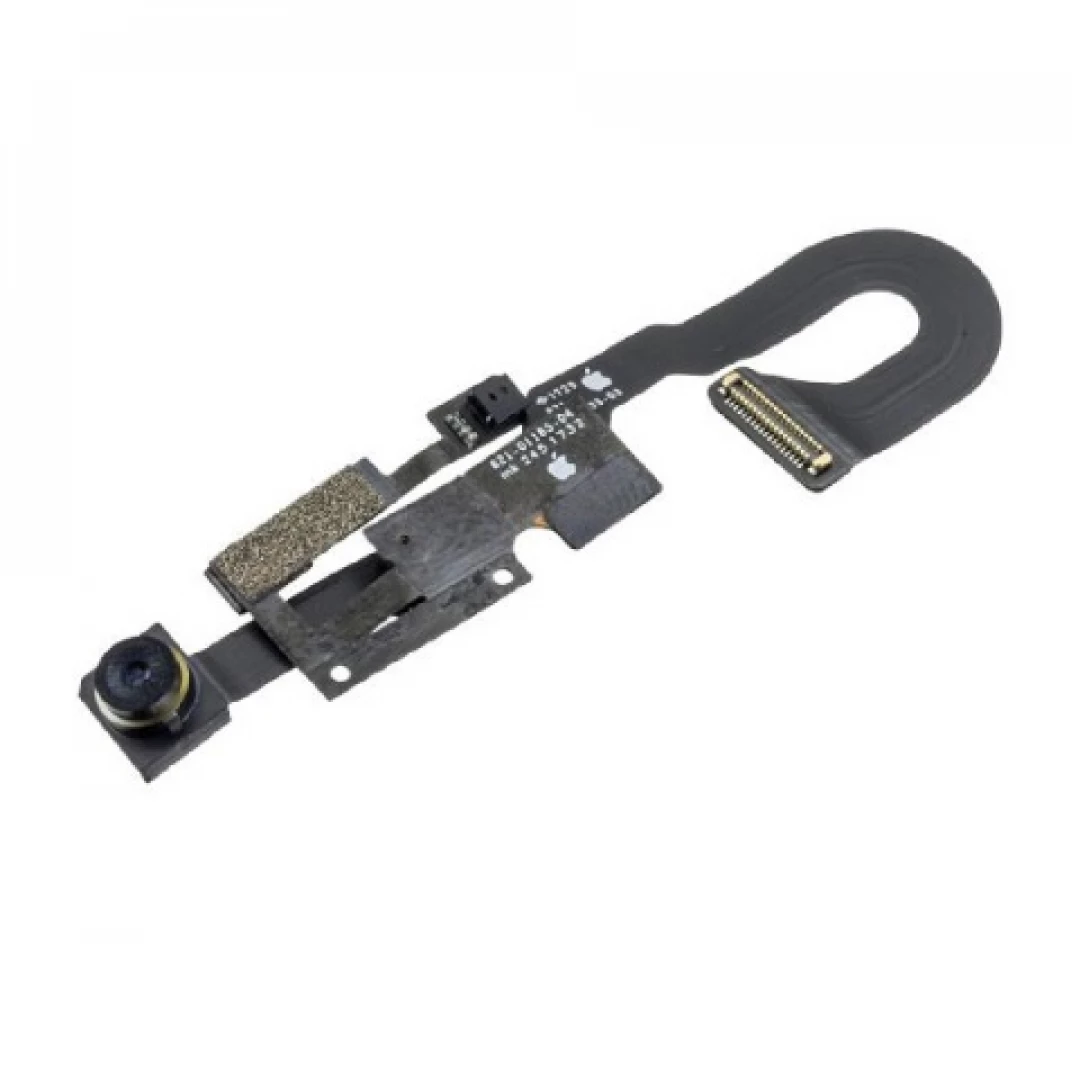 FLEX IPHONE 8G / SE 2020 / SE 2022 (CAMARA FRONTAL, SENSOR PROX, AURICULAR)