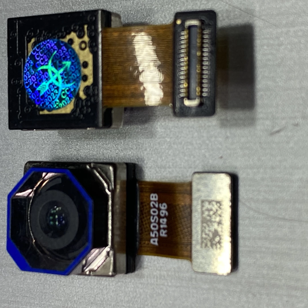 CAMARA PRINCIPAL REDMI 10C (A50S02B)