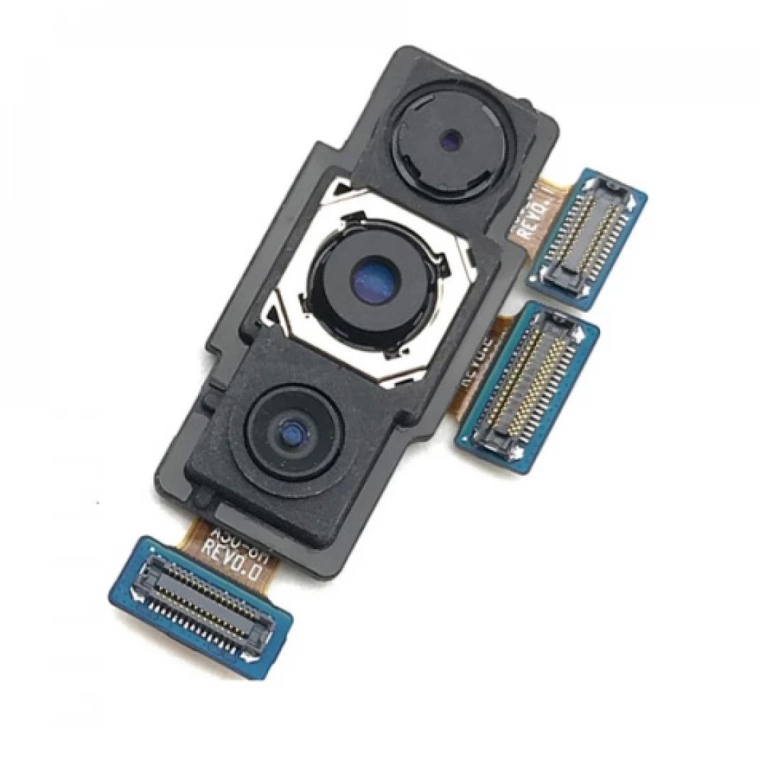CAMARA PRINCIPAL SAMSUNG A50