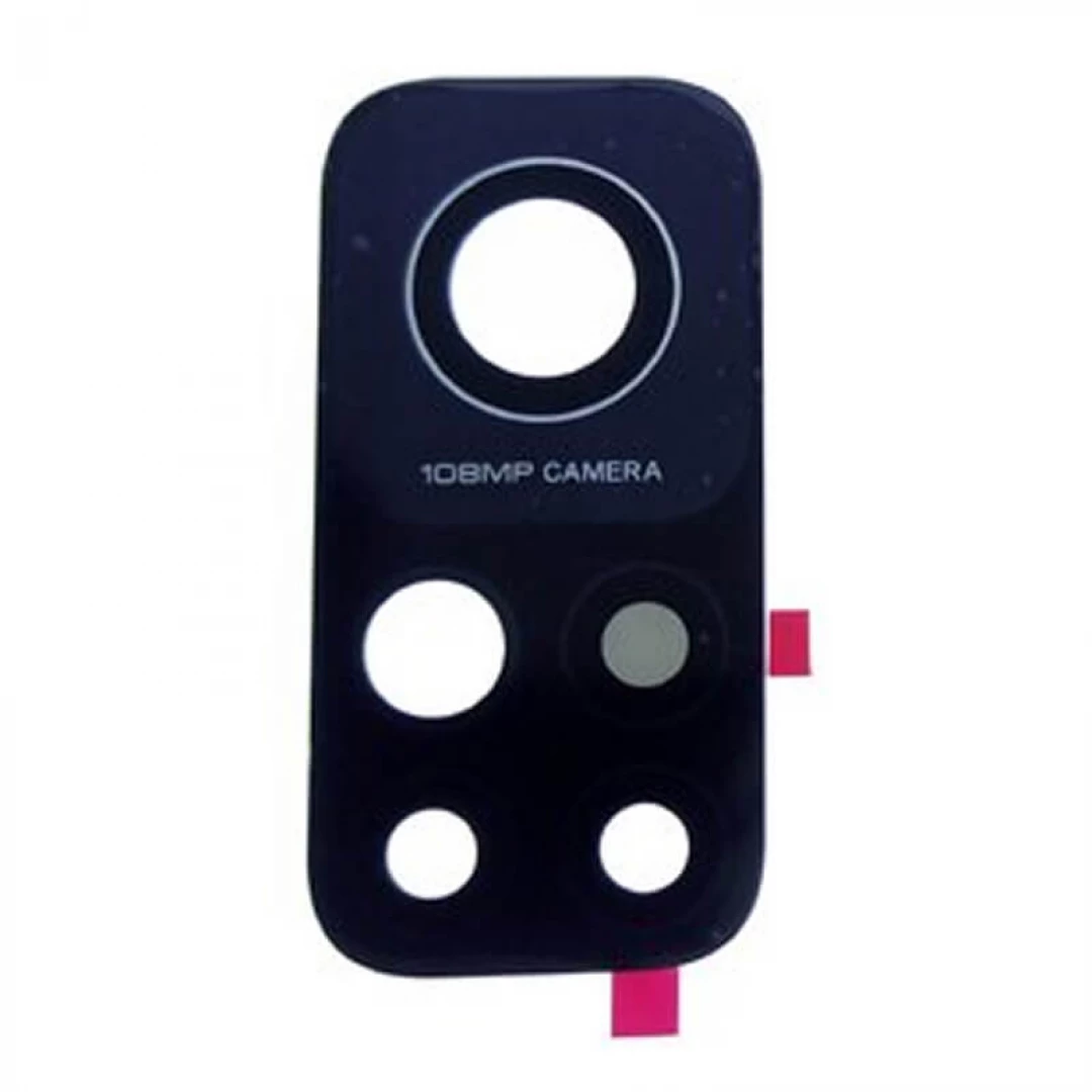 LENTE DE CAMARA MI 10T/10T PRO