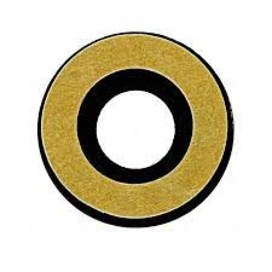 LENTE DE CAMARA SAMSUNG A03 CORE