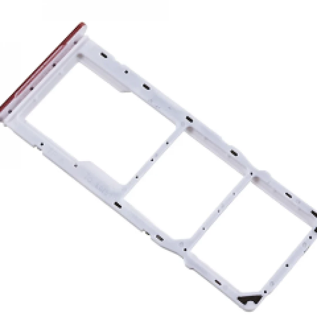 BANDEJA SIM SAMSUNG A04