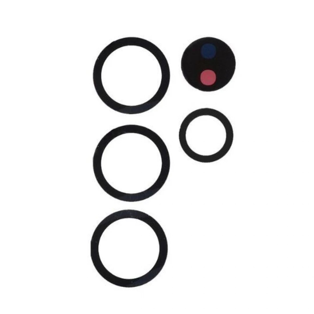 LENTE DE CAMARA SAMSUNG S23 ULTRA